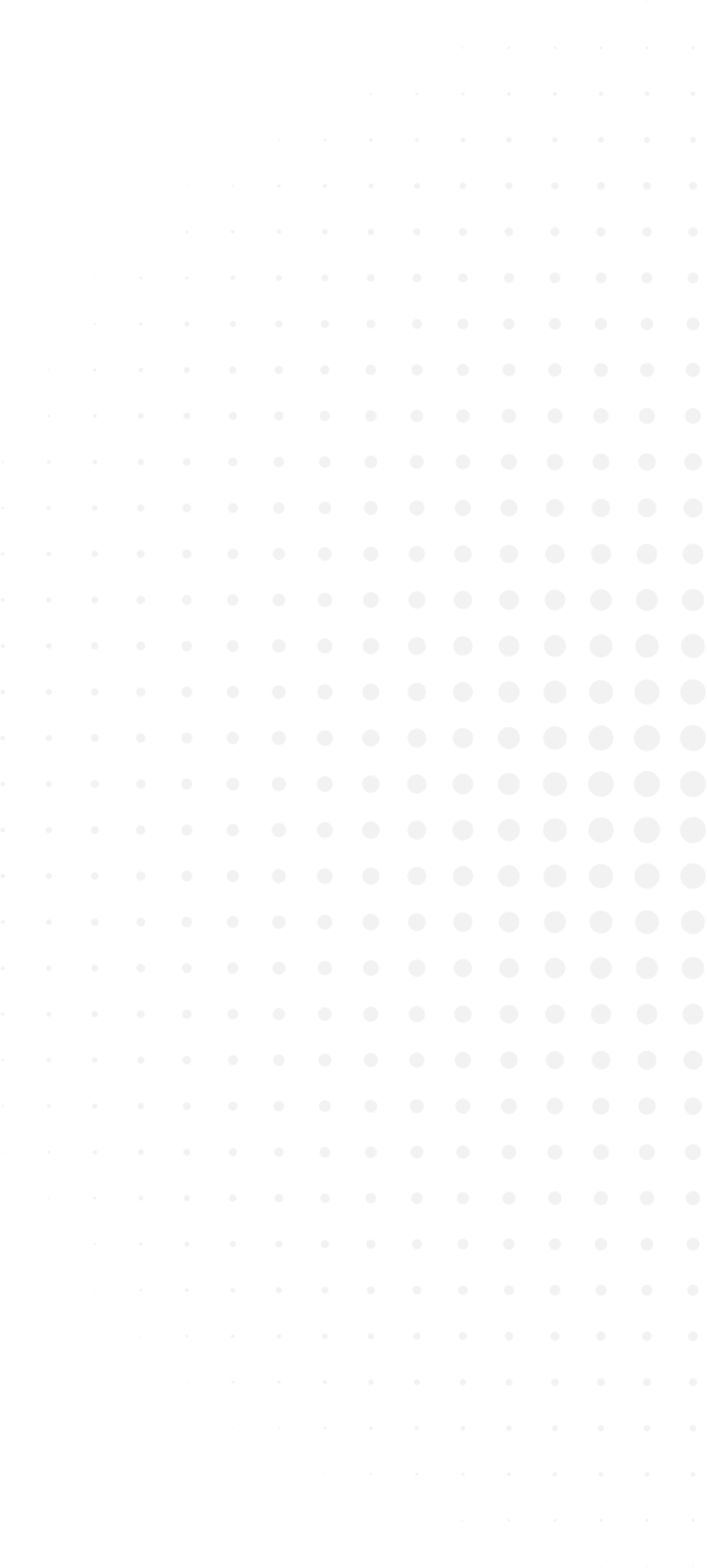 DPE Guignes 77390