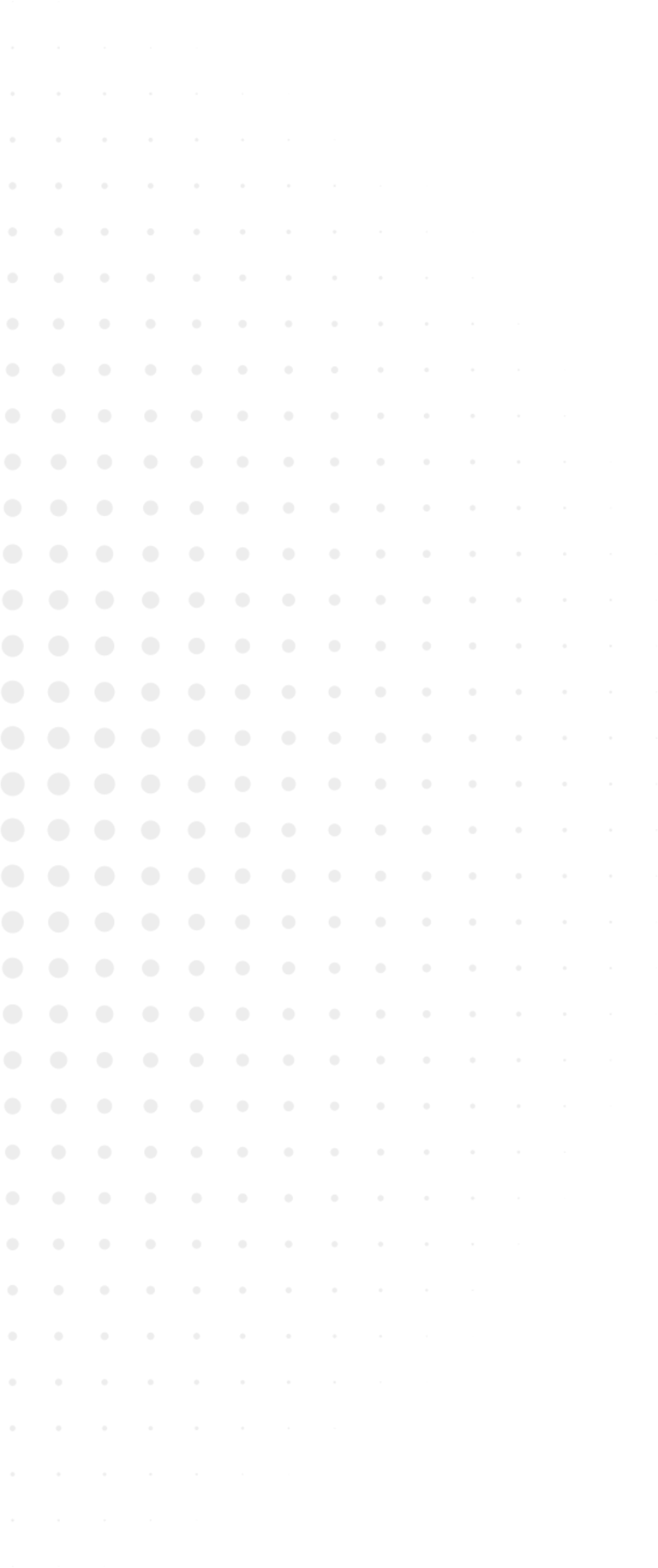 DPE Blandy 77115